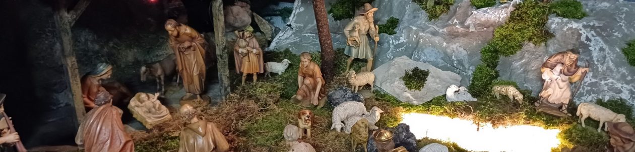 D´ Lustigen Konrader